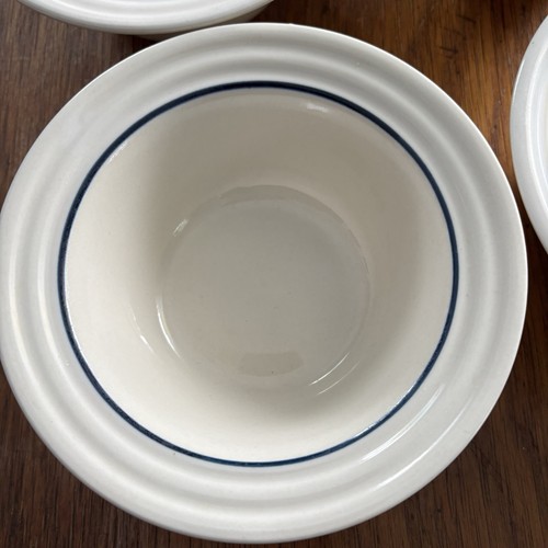 Gabbay large cereal soup - gabbay,